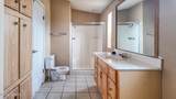 27651 Canoa Road - Photo 9