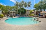 15095 Thompson Peak Parkway - Photo 1