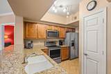15095 Thompson Peak Parkway - Photo 10