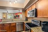 15095 Thompson Peak Parkway - Photo 11