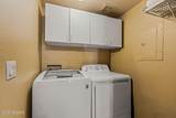 15095 Thompson Peak Parkway - Photo 12