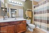 15095 Thompson Peak Parkway - Photo 13