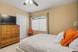 15095 Thompson Peak Parkway - Photo 14