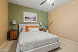 15095 Thompson Peak Parkway - Photo 15