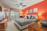 15095 Thompson Peak Parkway - Photo 16