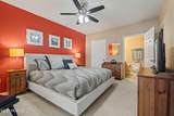 15095 Thompson Peak Parkway - Photo 17