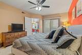 15095 Thompson Peak Parkway - Photo 18