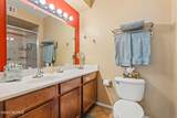15095 Thompson Peak Parkway - Photo 19