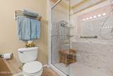 15095 Thompson Peak Parkway - Photo 20