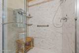 15095 Thompson Peak Parkway - Photo 21