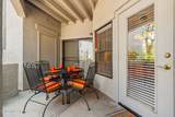 15095 Thompson Peak Parkway - Photo 22