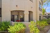 15095 Thompson Peak Parkway - Photo 23