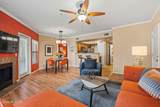 15095 Thompson Peak Parkway - Photo 3