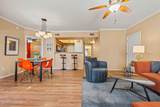 15095 Thompson Peak Parkway - Photo 4