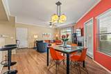 15095 Thompson Peak Parkway - Photo 5