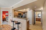 15095 Thompson Peak Parkway - Photo 6