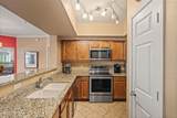 15095 Thompson Peak Parkway - Photo 7