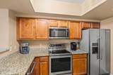15095 Thompson Peak Parkway - Photo 8