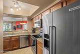 15095 Thompson Peak Parkway - Photo 9