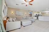13981 Swift Spear Drive - Photo 28