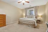 13981 Swift Spear Drive - Photo 29