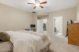 13981 Swift Spear Drive - Photo 30