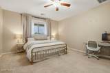 13981 Swift Spear Drive - Photo 31