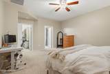 13981 Swift Spear Drive - Photo 32