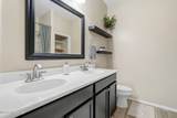 13981 Swift Spear Drive - Photo 33