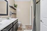 13981 Swift Spear Drive - Photo 34