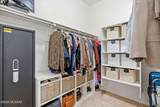 13981 Swift Spear Drive - Photo 35