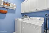 13981 Swift Spear Drive - Photo 36