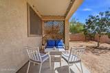 13981 Swift Spear Drive - Photo 37