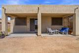 13981 Swift Spear Drive - Photo 39