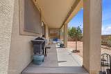 13981 Swift Spear Drive - Photo 40