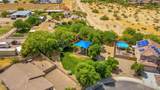 13981 Swift Spear Drive - Photo 41