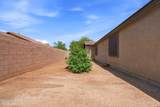 13981 Swift Spear Drive - Photo 42