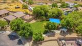 13981 Swift Spear Drive - Photo 43
