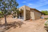 13981 Swift Spear Drive - Photo 44