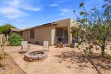 13981 Swift Spear Drive - Photo 46
