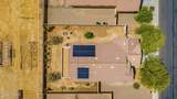 13981 Swift Spear Drive - Photo 48