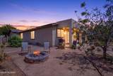 13981 Swift Spear Drive - Photo 49