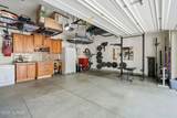 13981 Swift Spear Drive - Photo 5