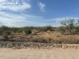 13700 Ava Road - Photo 3