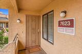 7623 Callisto Circle - Photo 1