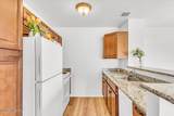 7623 Callisto Circle - Photo 10