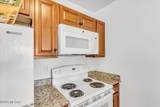 7623 Callisto Circle - Photo 11