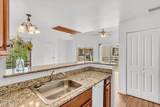 7623 Callisto Circle - Photo 12