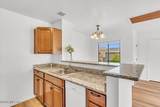 7623 Callisto Circle - Photo 13