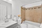 7623 Callisto Circle - Photo 15